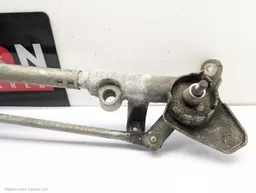 58d7d630-fe77-481f-b29c-0c5eef489d13.jpeg?