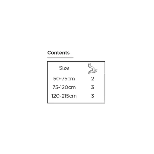 Cafe rod pack contents.jpg