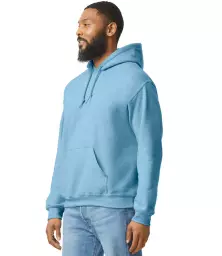 GD57%20LBL%20MODEL%203.jpg?