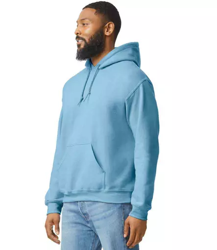GD57%20LBL%20MODEL%203.jpg?
