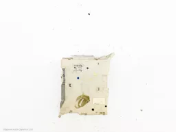 81ab93ad-f962-4d5e-85ac-e4cdcef28d70.jpeg?