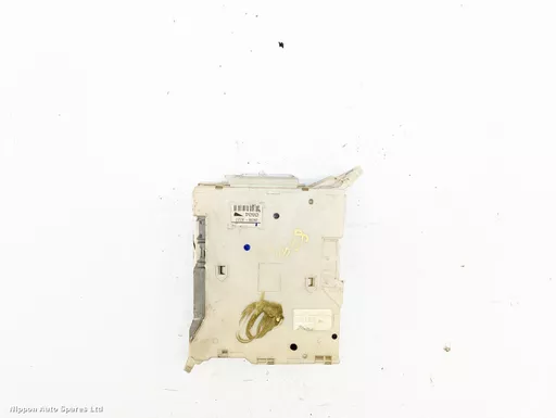 81ab93ad-f962-4d5e-85ac-e4cdcef28d70.jpeg?