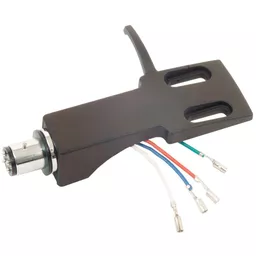 1693826432-13421700.jpg?