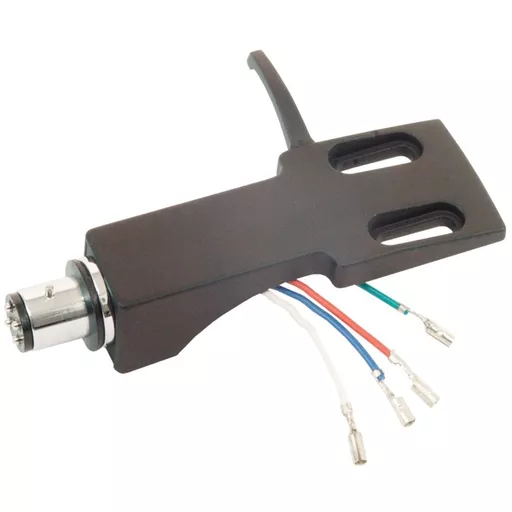 1693826432-13421700.jpg?