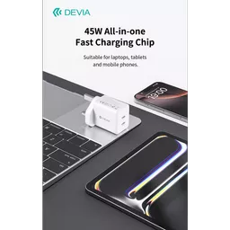 DEV-45WGANV3-2CPLUG-WHT6 (Copy).png