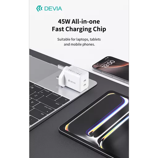 DEV-45WGANV3-2CPLUG-WHT6 (Copy).png