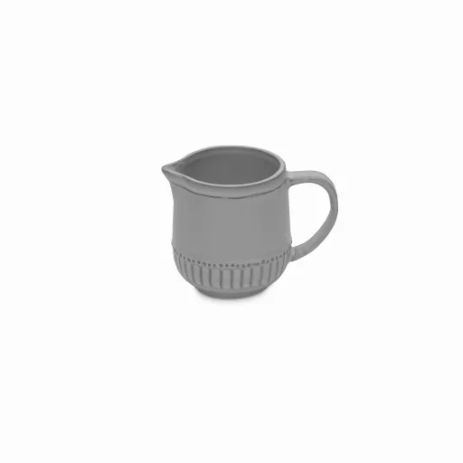 Provence Creamer Jug