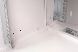 UF29E5Ar4EubCv9MVKv_fA.c-r.jpg?