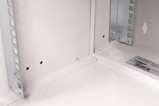 UF29E5Ar4EubCv9MVKv_fA.c-r.jpg?