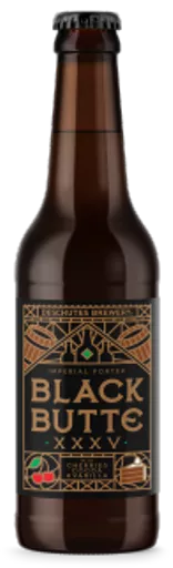 BBXXXV-12oz.webp