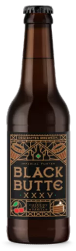 Deschutes Black Butte XXXV