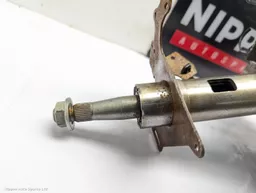 892e52d5-e52f-4644-b2a7-30085c4cccb1.jpeg?