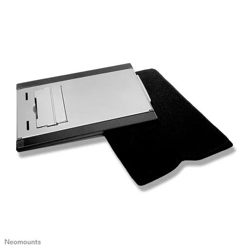 Neomounts-NSLS100_08.jpg?