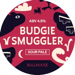 Budgie Smuggler Keg Updated.png