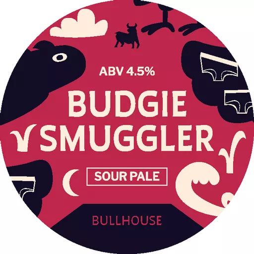 Budgie Smuggler Keg Updated.png