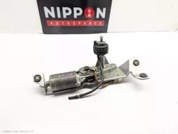 8233b2a6-3ee4-4928-a754-8454217710fa.jpeg?