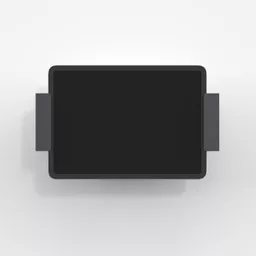 8n4uq5QR_Uu0pwusbgBf9w.c-r.jpg?