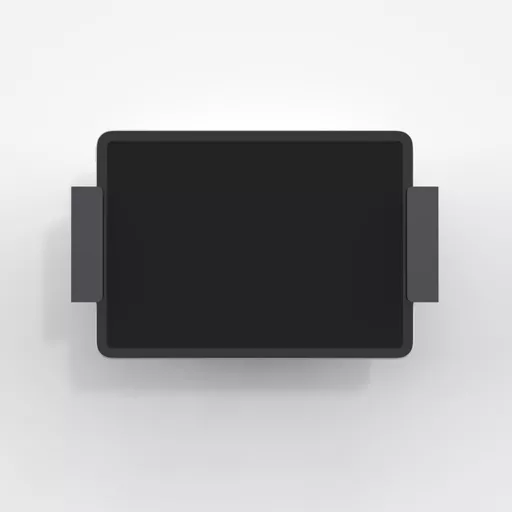 8n4uq5QR_Uu0pwusbgBf9w.c-r.jpg?