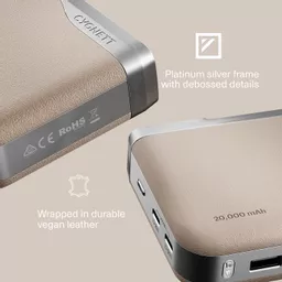 kFAfsrM6Z0e_VaCnhf2KsQ.c-r.jpg?