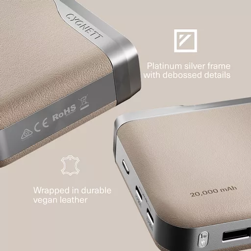 kFAfsrM6Z0e_VaCnhf2KsQ.c-r.jpg?