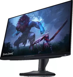 monitor-alienware-2725df-black-gallery-9.png