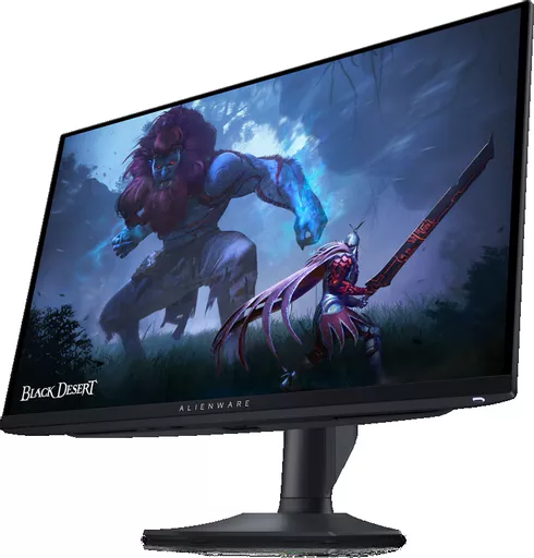 monitor-alienware-2725df-black-gallery-9.png