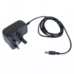 1628331969-82620100.jpg?