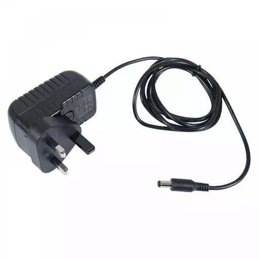 1628331969-82620100.jpg?