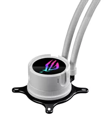 sP05CHhetEyKtadbMAp75A.c-r.jpg?