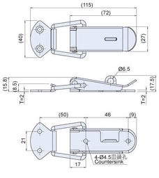 CT-0342-Drawing_442x496.jpg?