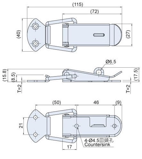 CT-0342-Drawing_442x496.jpg?