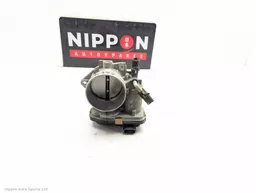 1dedc87f-0080-4891-bbf1-f5ab55174b94.jpeg?