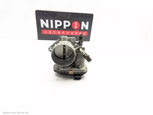 1dedc87f-0080-4891-bbf1-f5ab55174b94.jpeg?