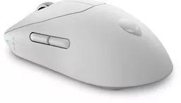 AgMdnl4cIku5P45pfOwhCw.c-r.jpg?