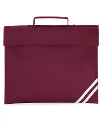 Classic Book Bag