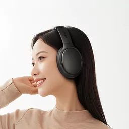 AF-H10-WHEADP-BLK8 (Copy).png