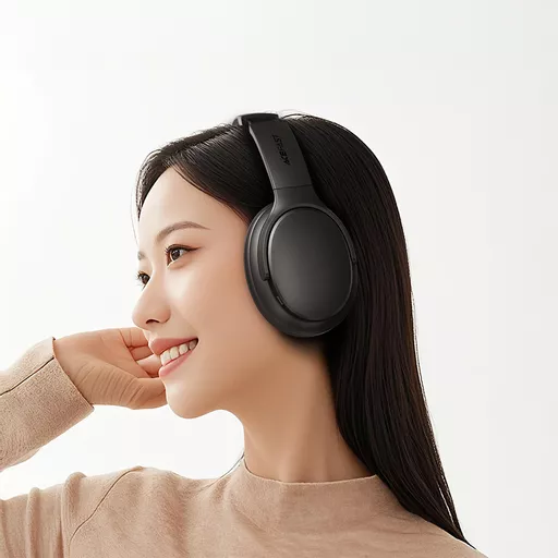 AF-H10-WHEADP-BLK8 (Copy).png