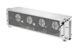 kCzD_qmupUyxCR4kruHTMA.c-r.jpg?