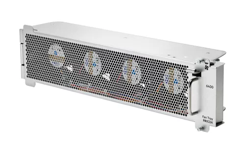 kCzD_qmupUyxCR4kruHTMA.c-r.jpg?