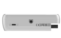 enP93A6LykaCO01iVpCxUw.c-r.jpg?