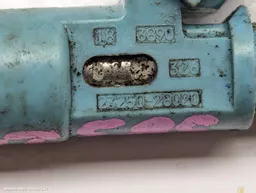 35eb79c7-bbea-42b7-8ae0-068db79ddf26.jpeg?