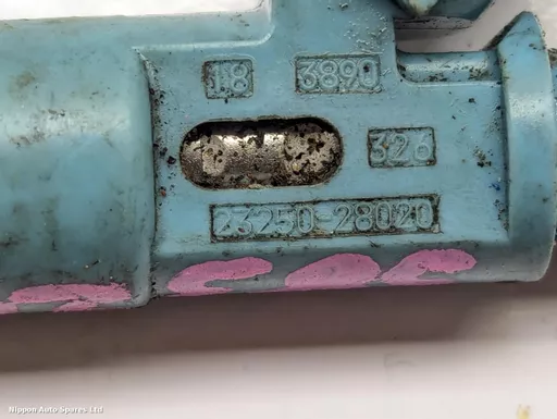 35eb79c7-bbea-42b7-8ae0-068db79ddf26.jpeg?