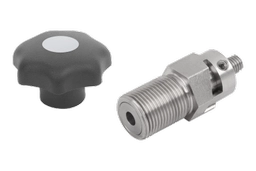 K2213 Star Grip D1 Grey.png