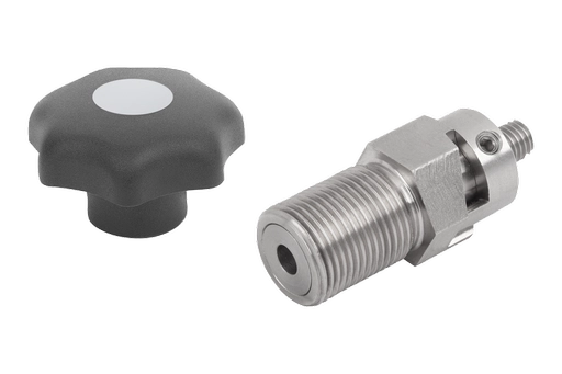 K2213 Star Grip D1 Grey.png