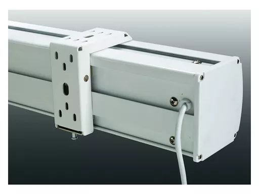sapphire-sews-3m-4m-screen-casing-with-brackets_4.jpg