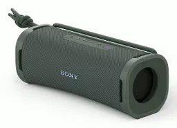 sOA03HyBgk6bgizM4CqGRA.c-r.jpg?