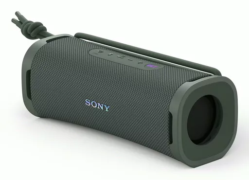 sOA03HyBgk6bgizM4CqGRA.c-r.jpg?