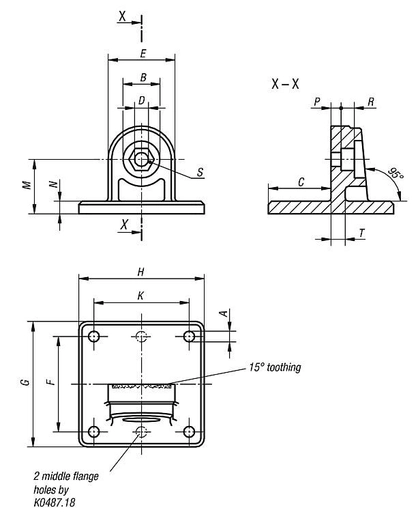 Tube-clamps-swivel-base_1200x1200.jpg?