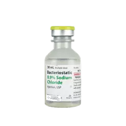bacteriostatic-sodium-chloride-injection-ask-pharmacy.png