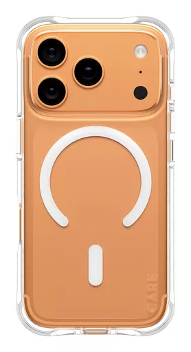 OKBqmx7_3kShReF7cExWNg.c-r.jpg?